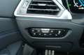 BMW 330 330e xDrive Weiß - thumbnail 17