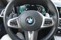 BMW 330 330e xDrive Weiß - thumbnail 13