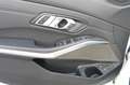 BMW 330 330e xDrive Weiß - thumbnail 10