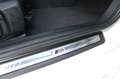 BMW 330 330e xDrive Weiß - thumbnail 6