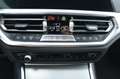 BMW 330 330e xDrive Weiß - thumbnail 21