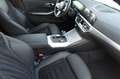 BMW 330 330e xDrive Weiß - thumbnail 4