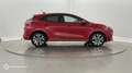 Ford Puma 1.0 Flexifuel 125ch S\u0026S mHEV ST-Line - thumbnail 4