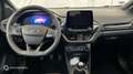 Ford Puma 1.0 Flexifuel 125ch S\u0026S mHEV ST-Line - thumbnail 11
