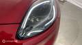 Ford Puma 1.0 Flexifuel 125ch S\u0026S mHEV ST-Line - thumbnail 17