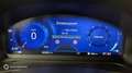 Ford Puma 1.0 Flexifuel 125ch S\u0026S mHEV ST-Line - thumbnail 10
