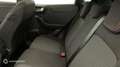 Ford Puma 1.0 Flexifuel 125ch S\u0026S mHEV ST-Line - thumbnail 13