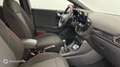 Ford Puma 1.0 Flexifuel 125ch S\u0026S mHEV ST-Line - thumbnail 15