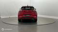 Ford Puma 1.0 Flexifuel 125ch S\u0026S mHEV ST-Line - thumbnail 6