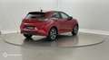 Ford Puma 1.0 Flexifuel 125ch S\u0026S mHEV ST-Line - thumbnail 5
