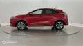 Ford Puma 1.0 Flexifuel 125ch S\u0026S mHEV ST-Line - thumbnail 7