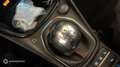 Ford Puma 1.0 Flexifuel 125ch S\u0026S mHEV ST-Line - thumbnail 20