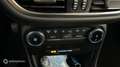 Ford Puma 1.0 Flexifuel 125ch S\u0026S mHEV ST-Line - thumbnail 19