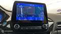 Ford Puma 1.0 Flexifuel 125ch S\u0026S mHEV ST-Line - thumbnail 18