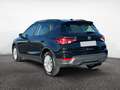 SEAT Arona Reference TSI|5J-GAR|AHK VORB.|WINTERPAKET Schwarz - thumbnail 5
