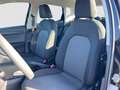 SEAT Arona Reference TSI|5J-GAR|AHK VORB.|WINTERPAKET Schwarz - thumbnail 9