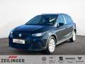 SEAT Arona Reference TSI|5J-GAR|AHK VORB.|WINTERPAKET Schwarz - thumbnail 1
