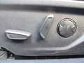 Ford Focus ST 5 trg Navi PANO GSD RFK PDC B&O SHZ FSH LRH ST/ Schwarz - thumbnail 15