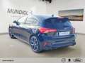 Ford Focus ST 5 trg Navi PANO GSD RFK PDC B&O SHZ FSH LRH ST/ Schwarz - thumbnail 3