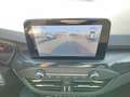Ford Focus ST 5 trg Navi PANO GSD RFK PDC B&O SHZ FSH LRH ST/ Schwarz - thumbnail 10