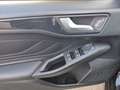 Ford Focus ST 5 trg Navi PANO GSD RFK PDC B&O SHZ FSH LRH ST/ Schwarz - thumbnail 2