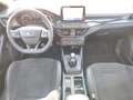 Ford Focus ST 5 trg Navi PANO GSD RFK PDC B&O SHZ FSH LRH ST/ Schwarz - thumbnail 12
