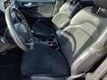 Ford Focus ST 5 trg Navi PANO GSD RFK PDC B&O SHZ FSH LRH ST/ Schwarz - thumbnail 7