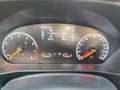 Ford Focus ST 5 trg Navi PANO GSD RFK PDC B&O SHZ FSH LRH ST/ Schwarz - thumbnail 9