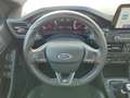 Ford Focus ST 5 trg Navi PANO GSD RFK PDC B&O SHZ FSH LRH ST/ Schwarz - thumbnail 8