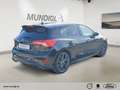 Ford Focus ST 5 trg Navi PANO GSD RFK PDC B&O SHZ FSH LRH ST/ Schwarz - thumbnail 4