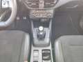 Ford Focus ST 5 trg Navi PANO GSD RFK PDC B&O SHZ FSH LRH ST/ Schwarz - thumbnail 13