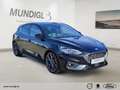 Ford Focus ST 5 trg Navi PANO GSD RFK PDC B&O SHZ FSH LRH ST/ Schwarz - thumbnail 5
