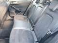 Ford Focus ST 5 trg Navi PANO GSD RFK PDC B&O SHZ FSH LRH ST/ Schwarz - thumbnail 11