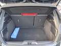 Ford Focus ST 5 trg Navi PANO GSD RFK PDC B&O SHZ FSH LRH ST/ Schwarz - thumbnail 14