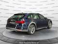 Audi A6 allroad 50 TDI 3.0 quattro tiptronic *PROMO FINANZIARIA* Blau - thumbnail 3