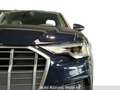 Audi A6 allroad 50 TDI 3.0 quattro tiptronic *PROMO FINANZIARIA* Blau - thumbnail 6