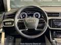 Audi A6 allroad 50 TDI 3.0 quattro tiptronic *PROMO FINANZIARIA* Blau - thumbnail 9