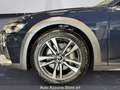 Audi A6 allroad 50 TDI 3.0 quattro tiptronic *PROMO FINANZIARIA* Blau - thumbnail 8
