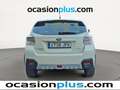 Subaru XV 2.0 Executive CVT Lineartronic Blanco - thumbnail 17