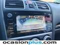 Subaru XV 2.0 Executive CVT Lineartronic Blanco - thumbnail 12