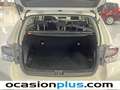 Subaru XV 2.0 Executive CVT Lineartronic Blanco - thumbnail 18
