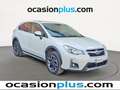Subaru XV 2.0 Executive CVT Lineartronic Blanco - thumbnail 2