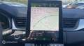 Renault Symbioz 1.6 E-Tech full hybrid 145 Evolution 4900Kms Gtie  - thumbnail 10