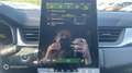 Renault Symbioz 1.6 E-Tech full hybrid 145 Evolution 4900Kms Gtie  - thumbnail 11