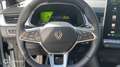 Renault Symbioz 1.6 E-Tech full hybrid 145 Evolution 4900Kms Gtie  - thumbnail 15