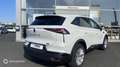Renault Symbioz 1.6 E-Tech full hybrid 145 Evolution 4900Kms Gtie  - thumbnail 3
