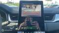 Renault Symbioz 1.6 E-Tech full hybrid 145 Evolution 4900Kms Gtie  - thumbnail 6