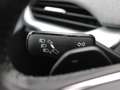 Skoda Enyaq iV 60 Trekhaak, Panoramadak, LED-Matrix, Adaptive Grijs - thumbnail 20