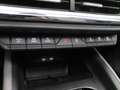 Skoda Enyaq iV 60 Trekhaak, Panoramadak, LED-Matrix, Adaptive Grijs - thumbnail 33