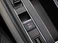 Skoda Enyaq iV 60 Trekhaak, Panoramadak, LED-Matrix, Adaptive Grijs - thumbnail 36